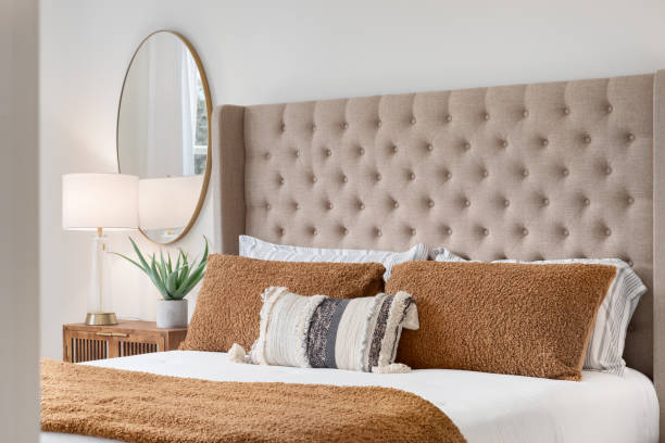 HeadBoards