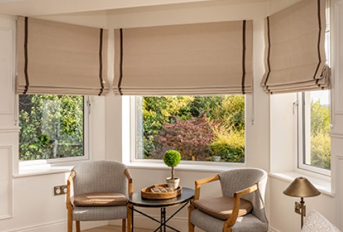 Roman Blinds e1760943028422