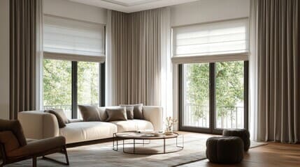 Sanjarr Furnishings Bangalore 1