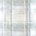 Sheer Printed Curtains 4