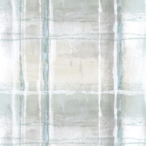 Sheer Printed Curtains 4