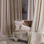 The Best Curtain Boutique in Bangalore