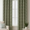 best curtain online