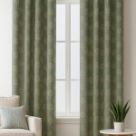best curtain online
