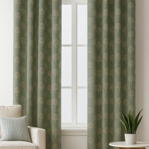 best curtain online