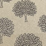 BEIGE C05