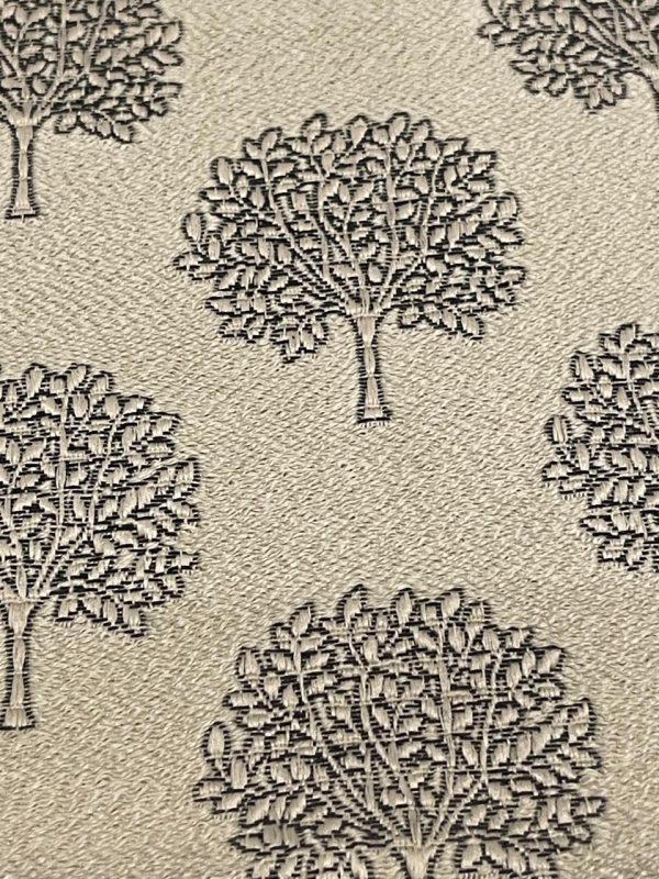 shade 5