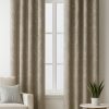 curtains online