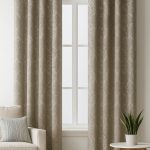 curtains online