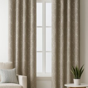 curtains online