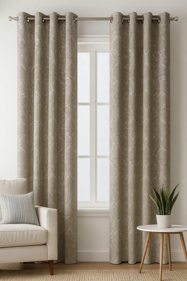 curtains online