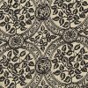 curtains online