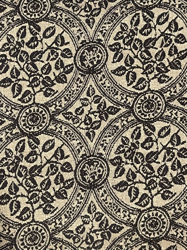 curtains online