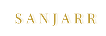 SANJARR