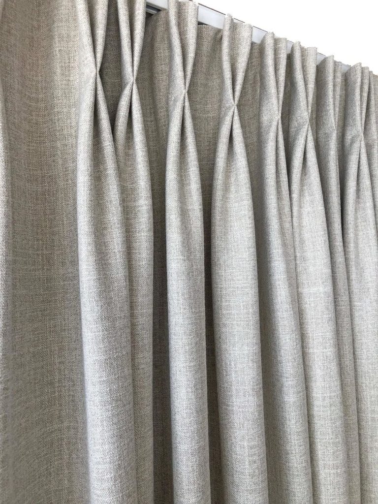 curtains SANJARR Furnishings (2)