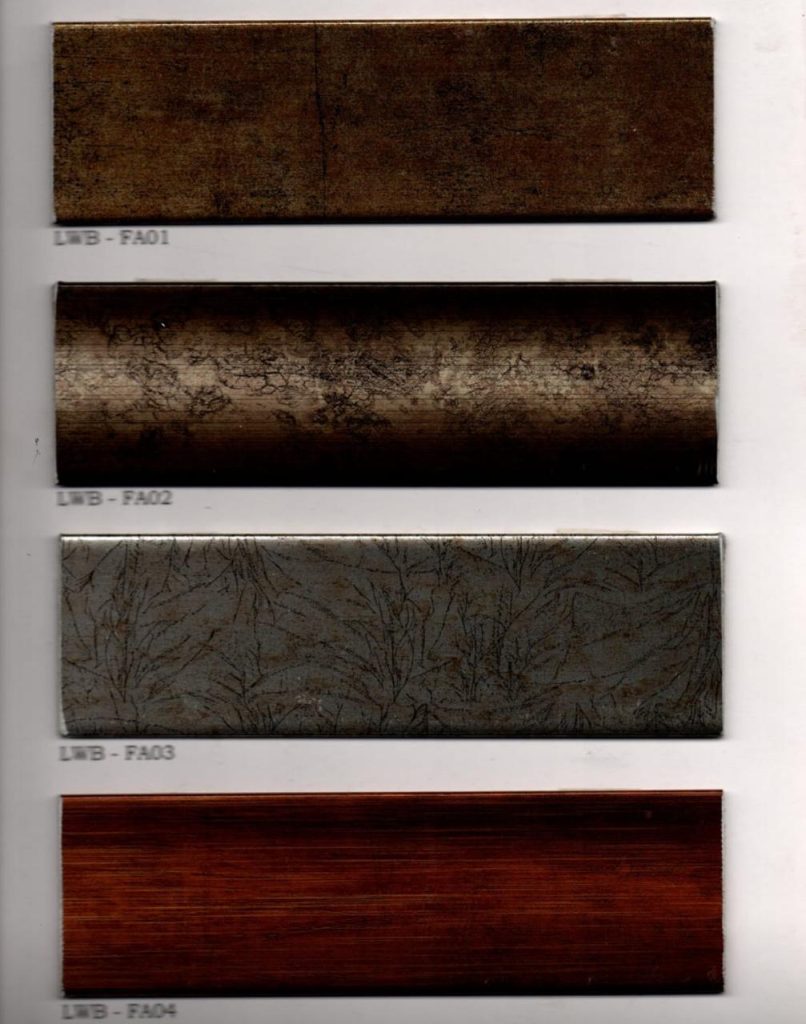 WhatsApp Image 2025 11 03 at 2.12.30 PM