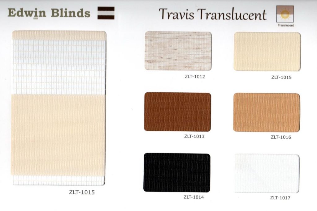 WhatsApp Image 2025 11 03 at 3.10.07 PM