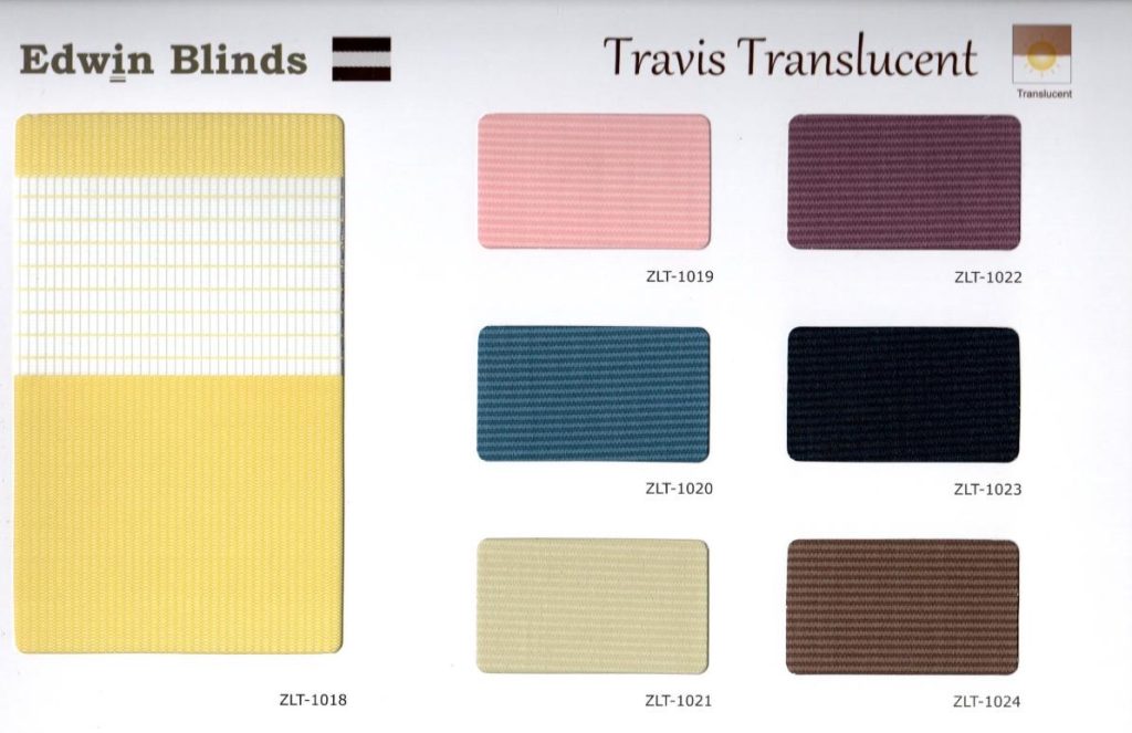 WhatsApp Image 2025 11 03 at 3.12.56 PM