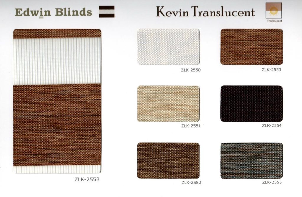 WhatsApp Image 2025 11 03 at 3.16.32 PM