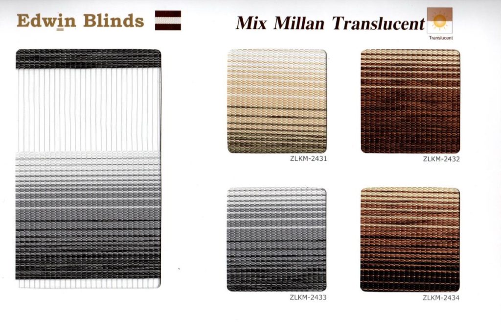 WhatsApp Image 2025 11 03 at 3.17.28 PM