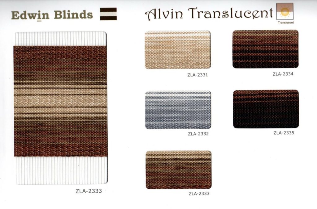 WhatsApp Image 2025 11 03 at 3.18.43 PM