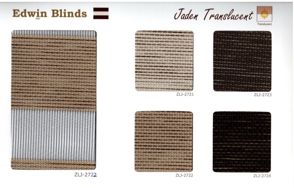 WhatsApp Image 2025 11 03 at 3.20.12 PM