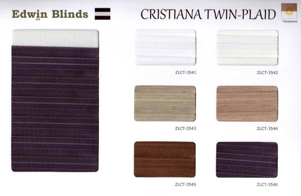 WhatsApp Image 2025 11 03 at 3.22.24 PM