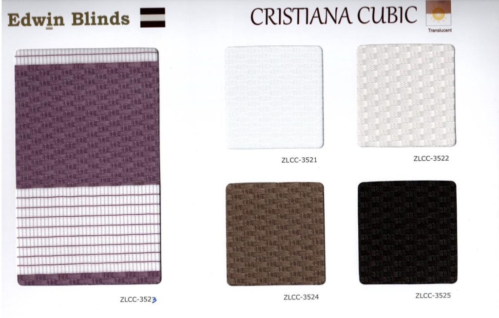 WhatsApp Image 2025 11 03 at 3.25.15 PM