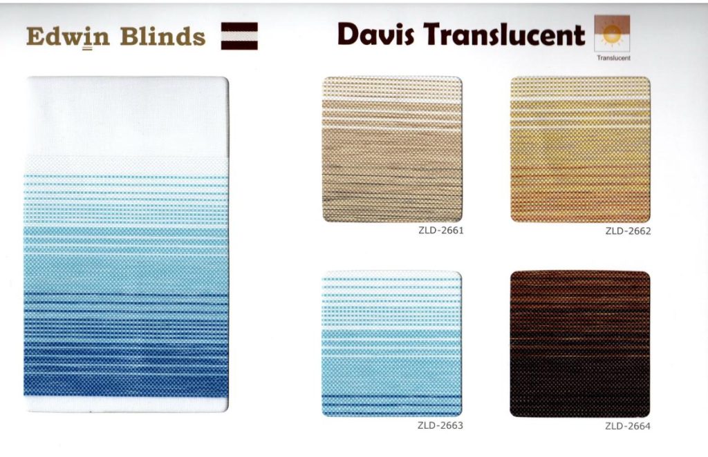 WhatsApp Image 2025 11 03 at 3.26.32 PM