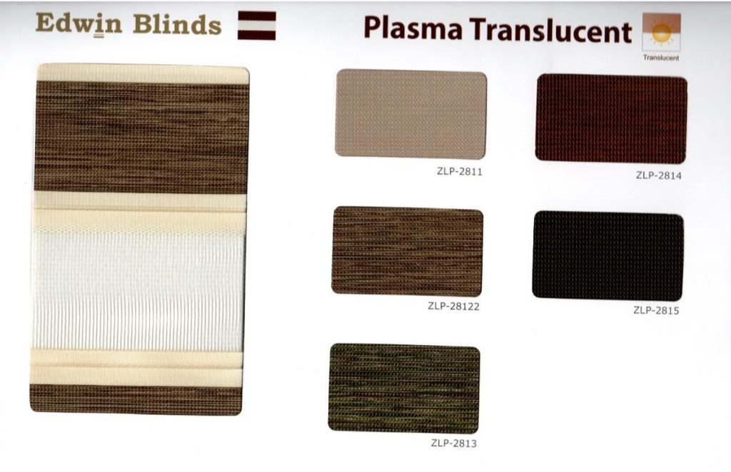 WhatsApp Image 2025 11 03 at 3.27.46 PM