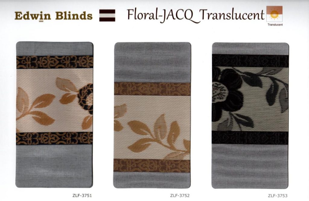 WhatsApp Image 2025 11 03 at 3.28.10 PM