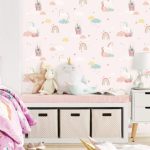 Wallpapers Online_SANJARR Bangalore