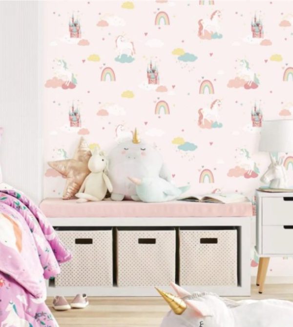 Wallpapers Online_SANJARR Bangalore