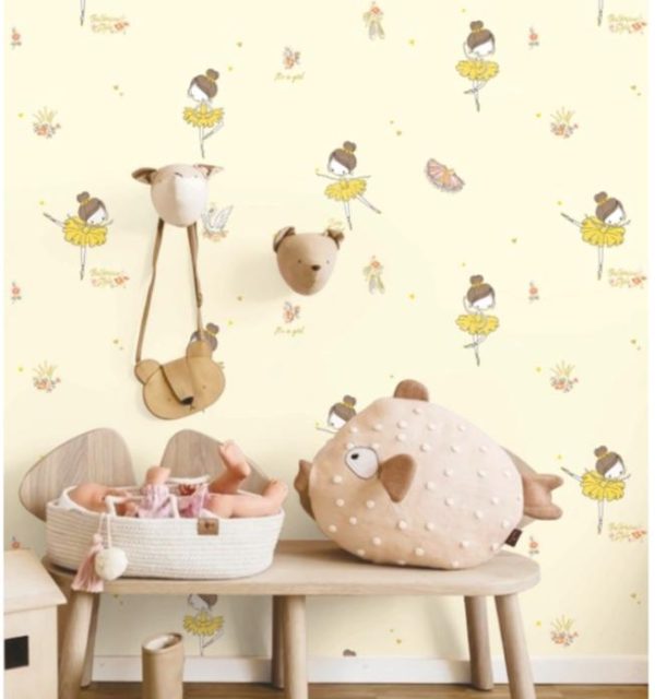 wallpapers online_SANJARR