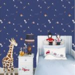 wallpapers online bangalore_SANJARR