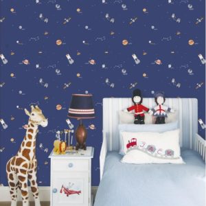 wallpapers online bangalore_SANJARR