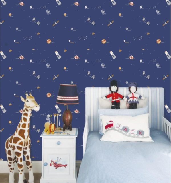 wallpapers online bangalore_SANJARR