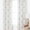 SANJARR curtains online_BBLUE