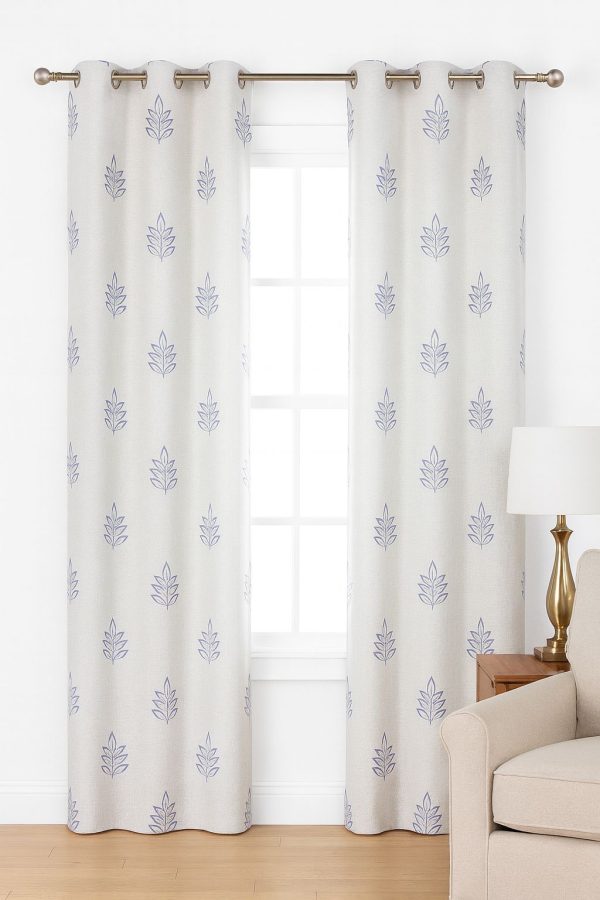 SANJARR curtains online_BBLUE