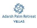 Adarsh Palm Retreat