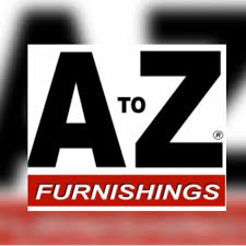 AtoZ Furnishings Dadar Mumbai