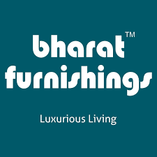 Bharat Furnishings