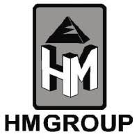 HM group Bangalore