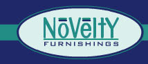 Novelty Furnishings Mumbai