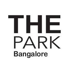The Park Bangalore