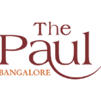 The Paul Bangalore