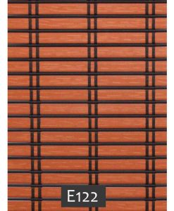 Balcony Blinds Bangalore