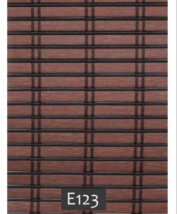 Balcony Blinds Bangalore