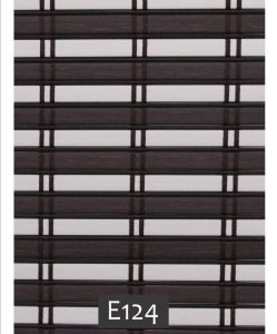 Balcony Blinds Bangalore