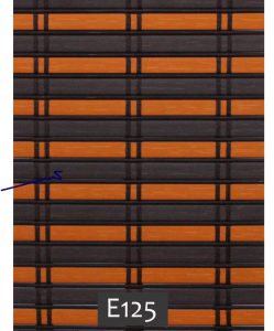 Balcony Blinds Bangalore